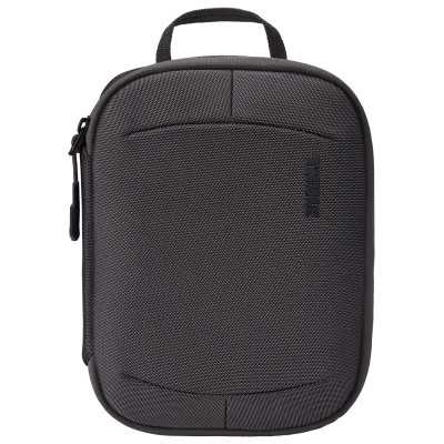Сумка Thule Portable Subterra 2 PowerShuttle Plus TSPW-402 Vetiver Gray Сумка Thule Portable Subterra 2 PowerShuttle Plus TSPW-402 Vetiver Gray