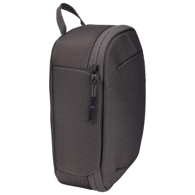 Сумка Thule Portable Subterra 2 PowerShuttle Plus TSPW-402 Vetiver Gray Сумка Thule Portable Subterra 2 PowerShuttle Plus TSPW-402 Vetiver Gray
