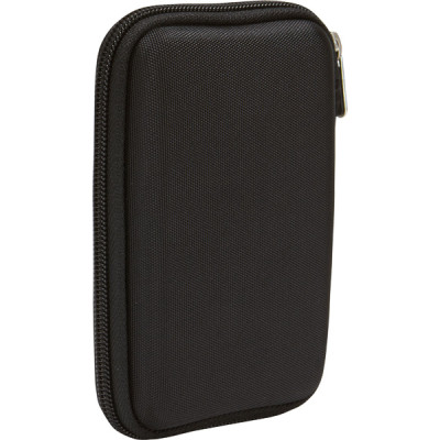 Чохол Case Logic QHDC101K Black