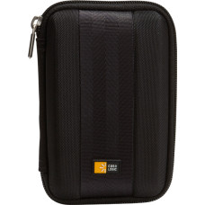 Чохол Case Logic QHDC101K Black