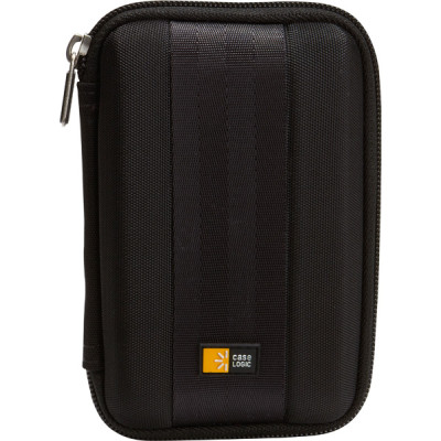 Чохол Case Logic QHDC101K Black