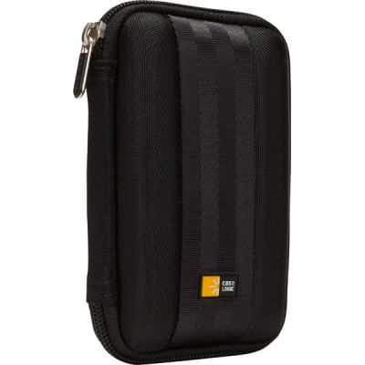 Чохол Case Logic QHDC101K Black