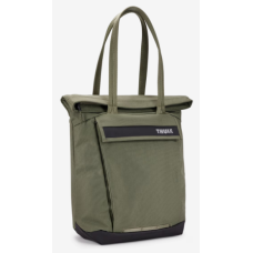 Сумка Thule Paramount Crossbody Tote 22L PARATB-3116 Soft Green