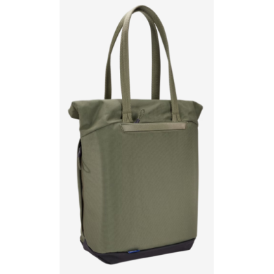 Сумка Thule Paramount Crossbody Tote 22L PARATB-3116 Soft Green Сумка Thule Paramount Crossbody Tote 22L PARATB-3116 Soft Green