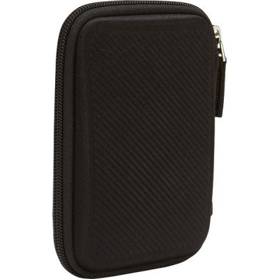 Чохол Case Logic EHDC101K Black