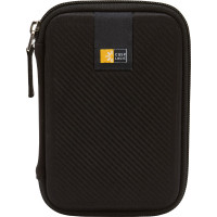 Чохол Case Logic EHDC101K Black