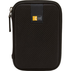 Чохол Case Logic EHDC101K Black