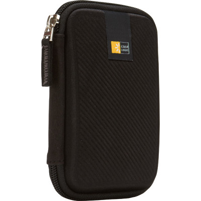 Чохол Case Logic EHDC101K Black