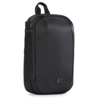 Чехол Case Logic Lectro Accessory Case LAC-101 Black