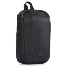 Чохол Case Logic Lectro Accessory Case LAC-101 Black