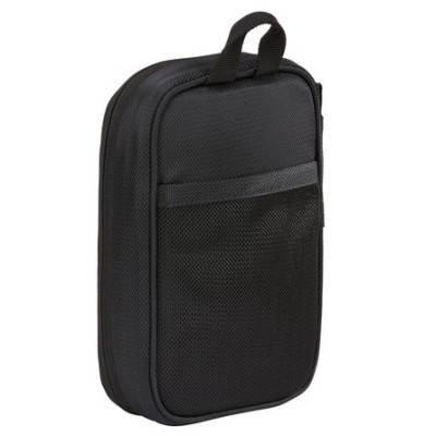 Чохол Case Logic Lectro Accessory Case LAC-101 Black