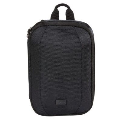Чохол Case Logic Lectro Accessory Case LAC-101 Black