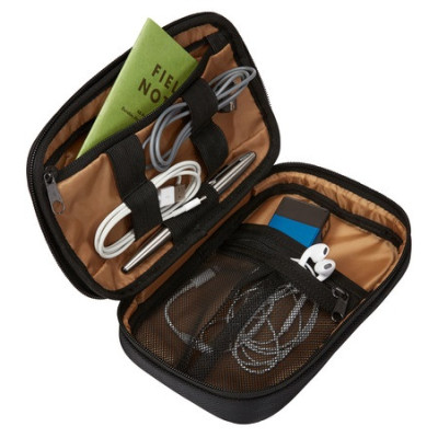 Чохол Case Logic Lectro Accessory Case LAC-101 Black
