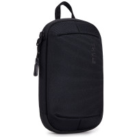Сумка Thule Portable Subterra 2 PowerShuttle Mini TSPW-400 Black