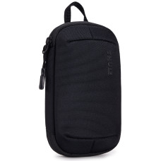 Сумка Thule Portable Subterra 2 PowerShuttle Mini TSPW-400 Black