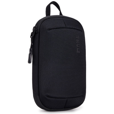 Сумка Thule Portable Subterra 2 PowerShuttle Mini TSPW-400 Black