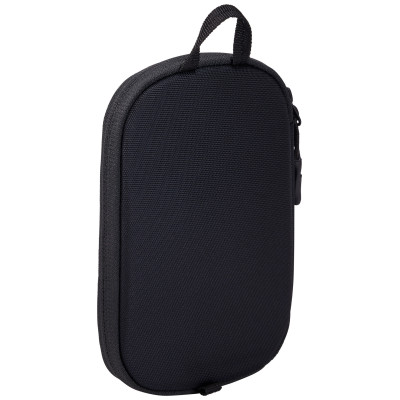 Сумка Thule Portable Subterra 2 PowerShuttle Mini TSPW-400 Black