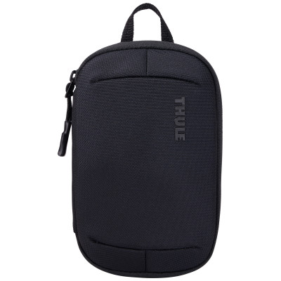 Сумка Thule Portable Subterra 2 PowerShuttle Mini TSPW-400 Black