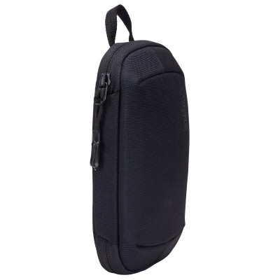 Сумка Thule Portable Subterra 2 PowerShuttle Mini TSPW-400 Black