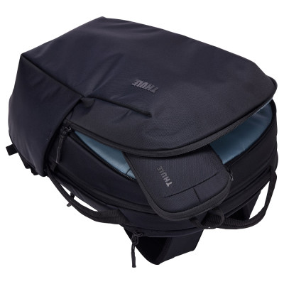 Сумка Thule Portable Subterra 2 PowerShuttle Mini TSPW-400 Black