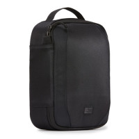 Чехол Case Logic Lectro Accessory Case Plus LAC-102 Black