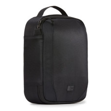 Чохол Case Logic Lectro Accessory Case Plus LAC-102 Black
