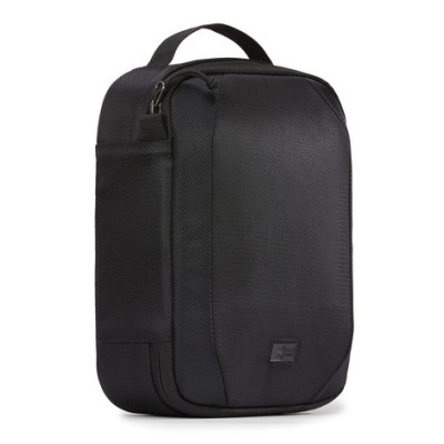 Чохол Case Logic Lectro Accessory Case Plus LAC-102 Black
