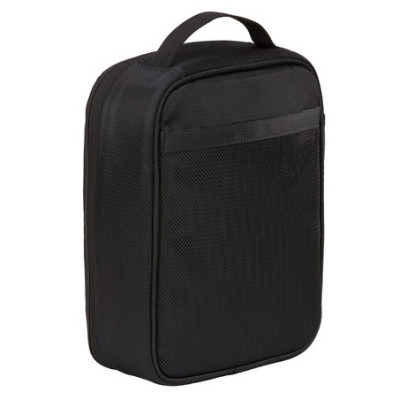 Чохол Case Logic Lectro Accessory Case Plus LAC-102 Black