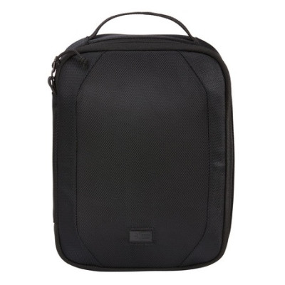 Чохол Case Logic Lectro Accessory Case Plus LAC-102 Black