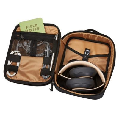 Чохол Case Logic Lectro Accessory Case Plus LAC-102 Black