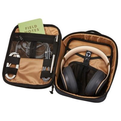 Чохол Case Logic Lectro Accessory Case Plus LAC-102 Black
