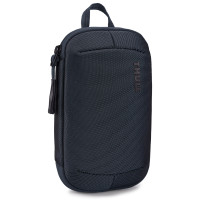 Сумка Thule Portable Subterra 2 PowerShuttle Mini TSPW-400 Dark Slate