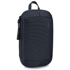 Сумка Thule Portable Subterra 2 PowerShuttle Mini TSPW-400 Dark Slate