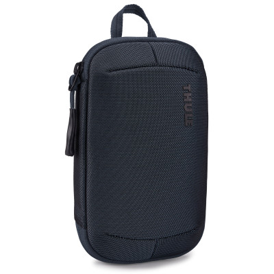 Сумка Thule Portable Subterra 2 PowerShuttle Mini TSPW-400 Dark Slate