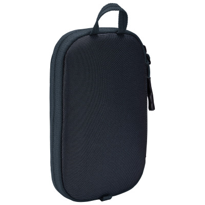 Сумка Thule Portable Subterra 2 PowerShuttle Mini TSPW-400 Dark Slate Сумка Thule Portable Subterra 2 PowerShuttle Mini TSPW-400 Dark Slate