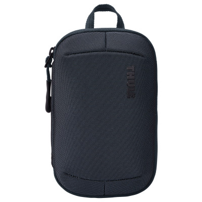 Сумка Thule Portable Subterra 2 PowerShuttle Mini TSPW-400 Dark Slate Сумка Thule Portable Subterra 2 PowerShuttle Mini TSPW-400 Dark Slate