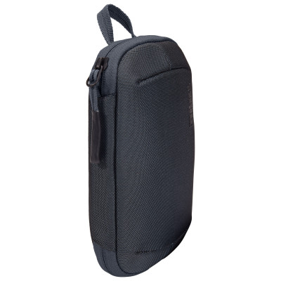 Сумка Thule Portable Subterra 2 PowerShuttle Mini TSPW-400 Dark Slate Сумка Thule Portable Subterra 2 PowerShuttle Mini TSPW-400 Dark Slate