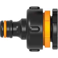 Конектор для крана Fiskars MULTI LB30 (1027052)