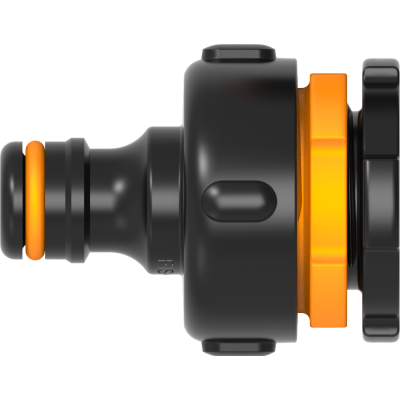 Коннектор для крана Fiskars MULTI LB30 (1027052)
