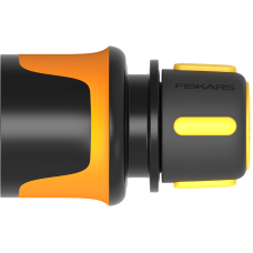 Конектор для шланга Fiskars 9 мм (3/8") (1027071)