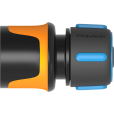 Конектор для шланга Fiskars 13-15 мм (1/2-5/8")