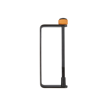 Настінне кріплення котушки для шланга Fiskars (1020448) Настінне кріплення котушки для шланга Fiskars (1020448)