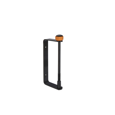 Настінне кріплення котушки для шланга Fiskars (1020448)