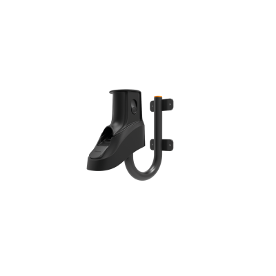 Кріплення для котушки шланга Fiskars XL (1027095)