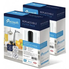 Комплект Ecosoft PP5-GAC-PP1 (Х2)