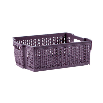 Кошик Violet House 1005 Міх