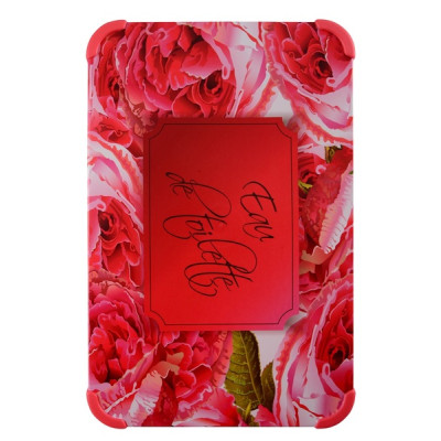 Контейнер Qutu Style Box Rosy, 5 л