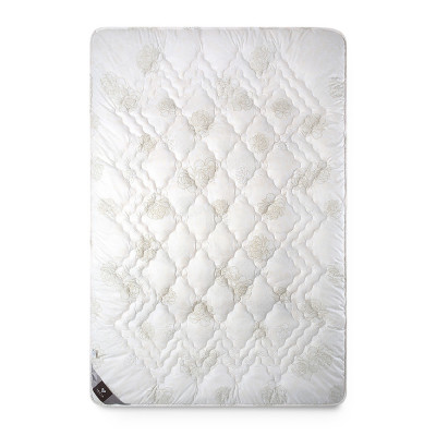 Ковдра Air Dream Classic всесезонна TM IDEIA 200*220 троянди ( 8-11752*001 ) Ковдра Air Dream Classic всесезонна TM IDEIA 200*220 троянди ( 8-11752*001 )
