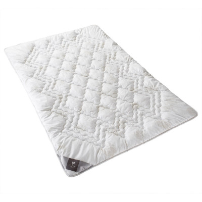Ковдра Air Dream Classic всесезонна TM IDEIA 200*220 троянди ( 8-11752*001 ) Ковдра Air Dream Classic всесезонна TM IDEIA 200*220 троянди ( 8-11752*001 )