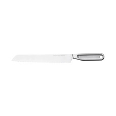 Ніж для хліба Fiskars All Steel 1062883